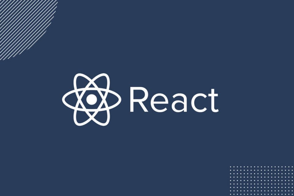 Exploring the Power of React.js for Interactive Web Applications