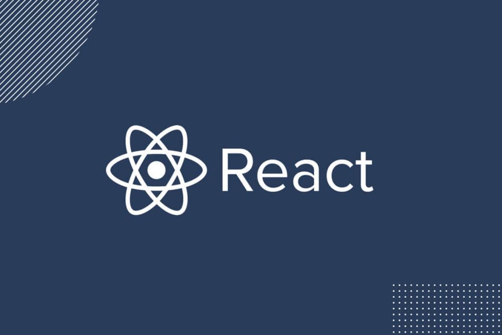 React | EkLevelUp